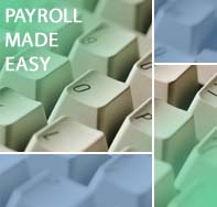 Click for our Payroll Outsourcing Service details!